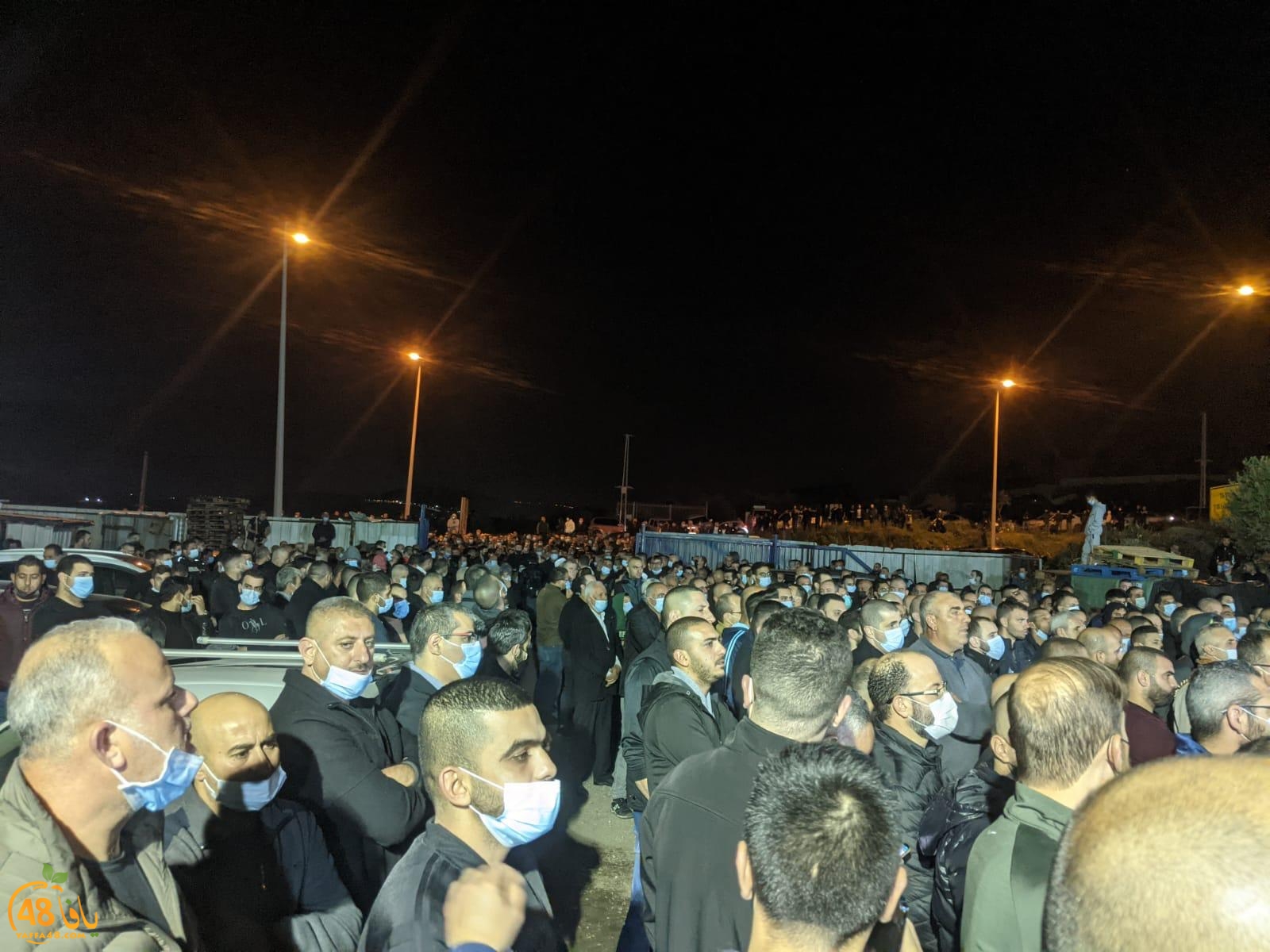 WhatsApp Image 2021-02-02 at 7.20.51 PM (2).jpeg